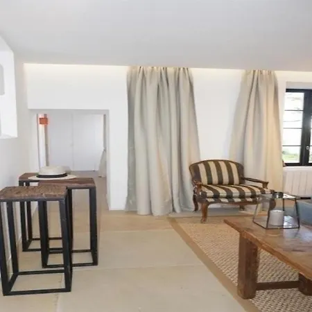 House Raffinement Et Prestige Martin De Re Willa Saint-Martin-de-Ré