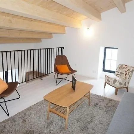 House Raffinement Et Prestige Martin De Re Willa Saint-Martin-de-Ré