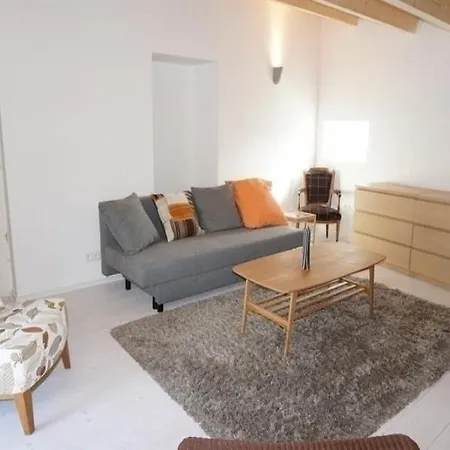 Willa House Raffinement Et Prestige Martin De Re *